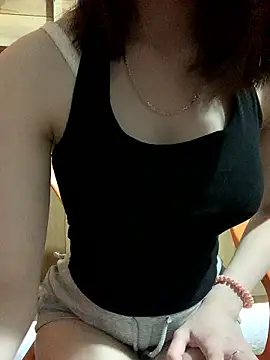 Katy68 online show from 01-16-26, 06:17