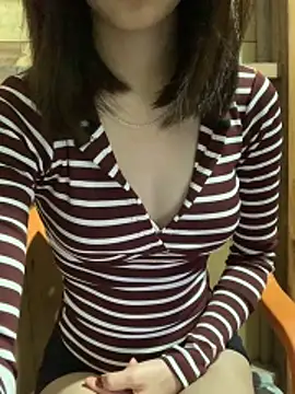 Katy68 online show from 02-10-26, 05:50