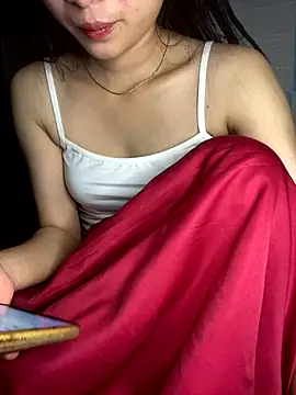 Snapshot of Ruby688 chatting on 12-03-25, 01:09 Ruby688 online show from 12-03-25, 01:09