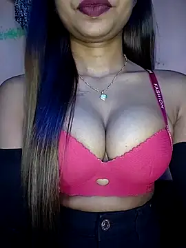 Strip Hotty242 online show from 03-20-26, 04:12