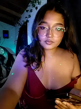 Snapshot of kehlani69 chatting on 10-15-25, 02:44 kehlani69 online show from 10-15-25, 02:44