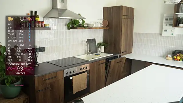 monsieurguitsxxx online show from 03-22-26, 01:47