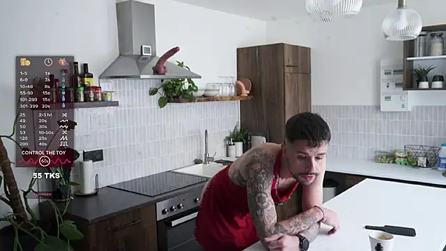 monsieurguitsxxx online show from 05-08-26, 12:43