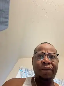 SincereMoneyBJ online show from 10-22-25, 12:16