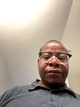 SincereMoneyBJ online show from 10-23-25, 09:24