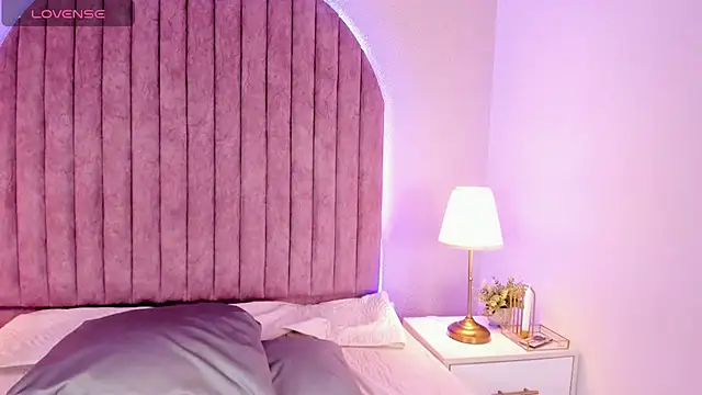 ShaylaDavis online show from 02-02-26, 08:07