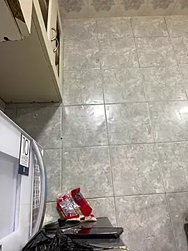 Laskhmi  online show from 01-09-26, 12:08