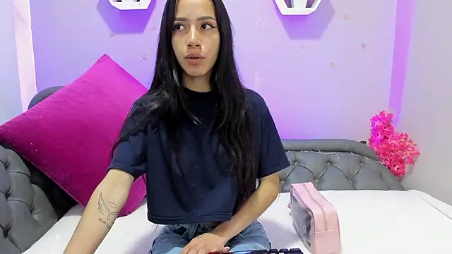 Laskhmi  online show from 02-10-26, 12:20