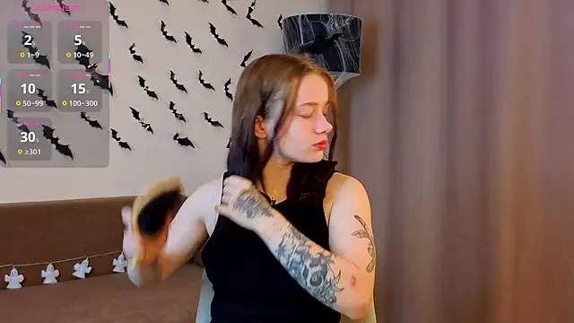 JonDatko online show from 11-04-25, 03:16