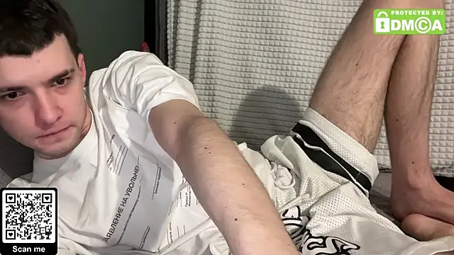 twinkbuldge online show from 11-10-25, 11:37