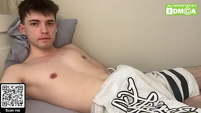 twinkbuldge online show from 02-09-26, 09:13