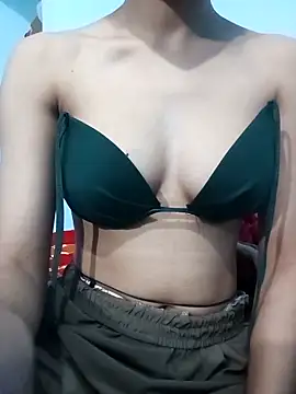 strip queennn online show from 11-24-25, 06:40