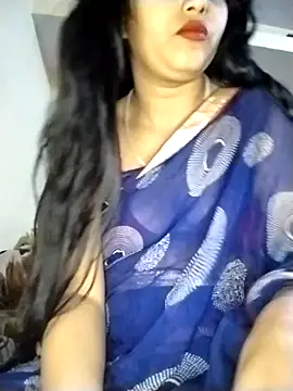 strip queennn online show from 02-14-26, 05:43