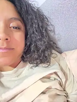 Snapshot of Techi0525 chatting on 10-17-25, 05:54 Techi0525 online show from 10-17-25, 05:54