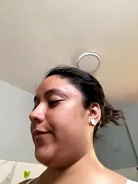 Techi0525 online show from 01-14-26, 06:57