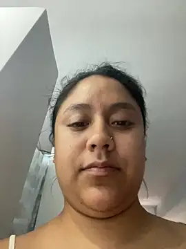 Techi0525 online show from 02-22-26, 07:45