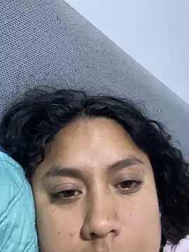 Techi0525 online show from 03-03-26, 10:26