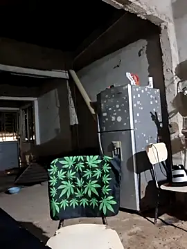 Luciferinthestreet online show from 10-21-25, 02:34