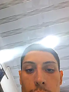 Luciferinthestreet online show from 11-02-25, 03:53