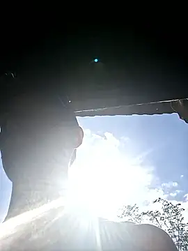 Luciferinthestreet online show from 11-07-25, 01:55