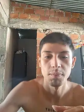 Luciferinthestreet online show from 12-18-25, 02:12