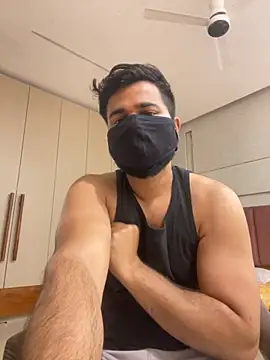 Notme 09 online show from 11-16-25, 04:40