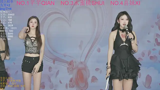 Wily-07 online show from 10-29-25, 11:17