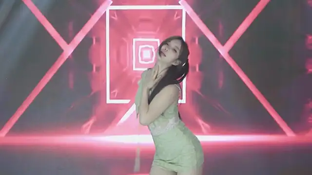 Wily-07 online show from 11-25-25, 11:27