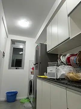 itsmiasofia online show from 11-08-25, 11:58