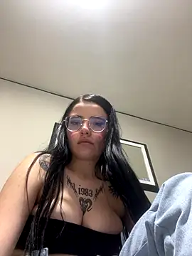 Sofi torre online show from 10-20-25, 03:29