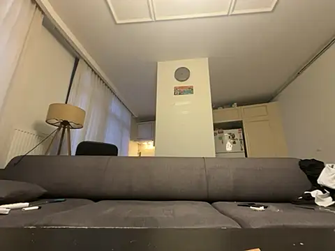 Snapshot of dicsucerboy77 chatting on 06-09-26, 02:23 dicsucerboy77 online show from 06-09-26, 02:23