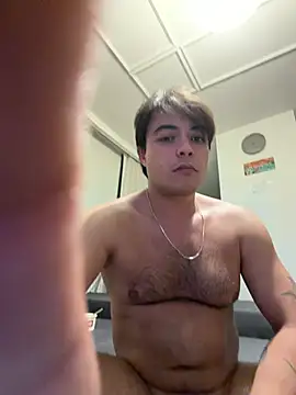 Snapshot of dicsucerboy77 chatting on 06-28-26, 12:38 dicsucerboy77 online show from 06-28-26, 12:38