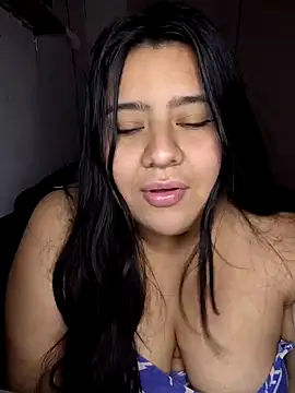 Bonitamex18 online show from 10-15-25, 05:07