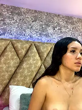 SsexCouplee online show from 01-10-26, 11:23