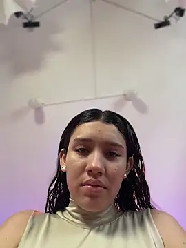 SsexCouplee online show from 06-10-26, 11:31