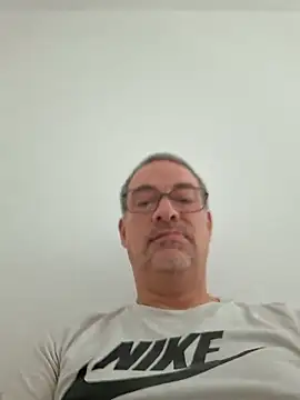 Mikadu95 online show from 10-19-25, 10:05