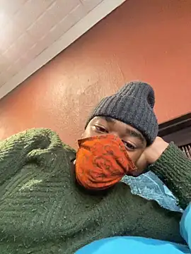 kingjozi121 online show from 04-23-26, 01:35