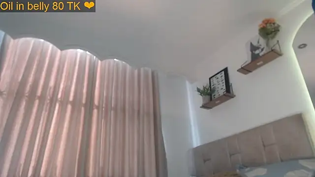 TiniWild online show from 03-29-26, 09:04