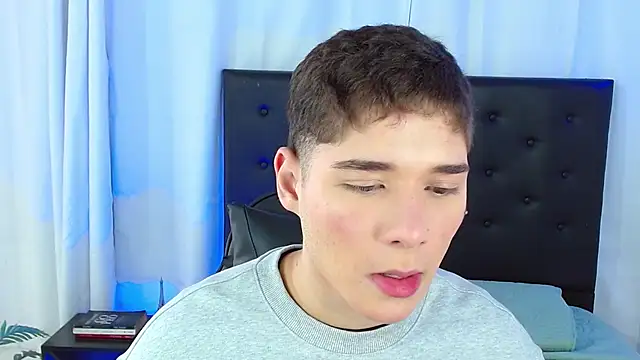 Mattass18 online show from 02-18-26, 01:29