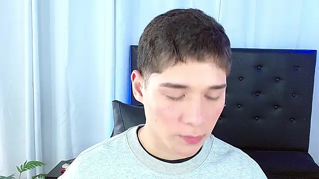 Mattass18 online show from 03-09-26, 01:26