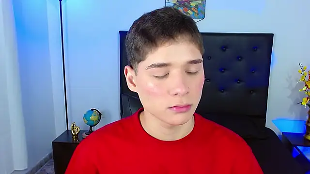 Mattass18 online show from 03-31-26, 01:33