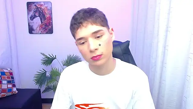 Mattass18 online show from 04-24-26, 01:02