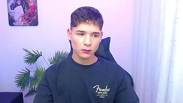 Mattass18 online show from 04-27-26, 02:26