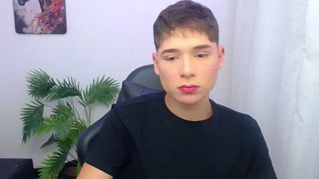 Mattass18 online show from 05-28-26, 01:30