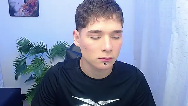 Mattass18 online show from 06-10-26, 01:32