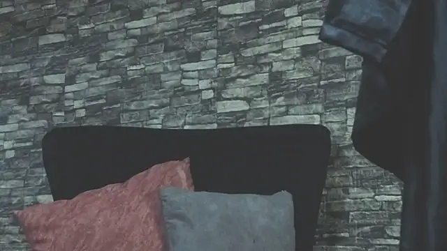 TokyoSky online show from 11-12-25, 07:46