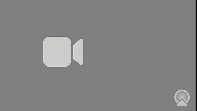 Snapshot of jackieboy220 chatting on 11-10-25, 04:17 jackieboy220 online show from 11-10-25, 04:17