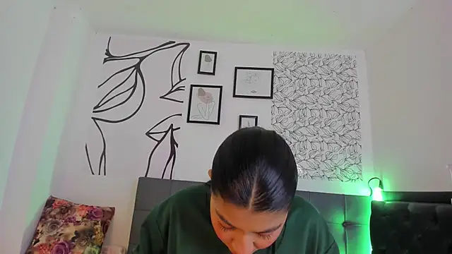 venus sk online show from 12-03-25, 01:31