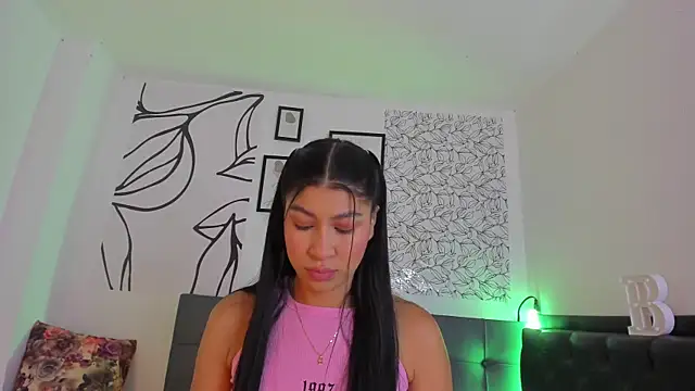 venus sk online show from 12-04-25, 05:10