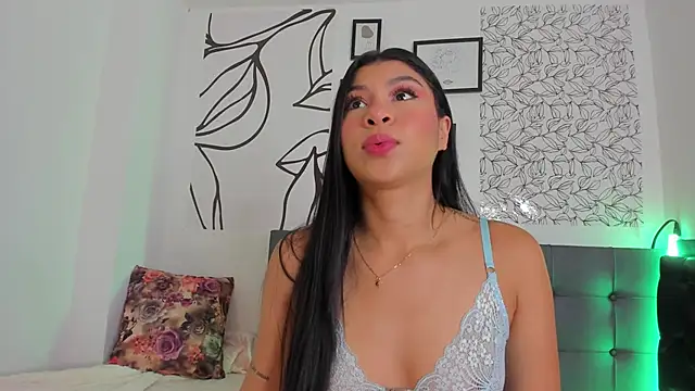 venus sk online show from 12-16-25, 02:44